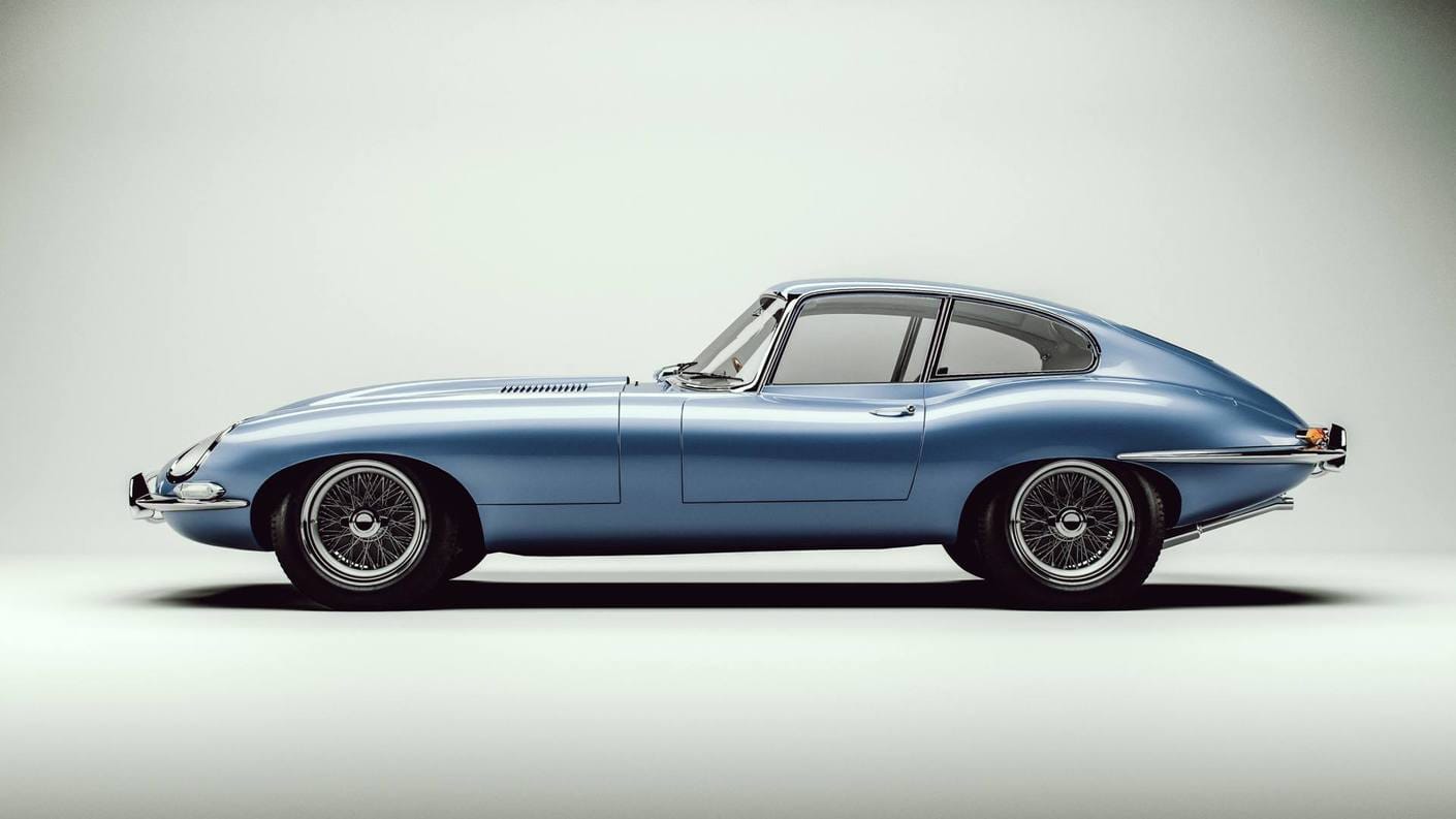 https://static.chaos.com/gallery_images/images/000/000/180/gallery_image/pedro-duarte-jaguar-xke-automotive-vray-maya.jpg?1518068772