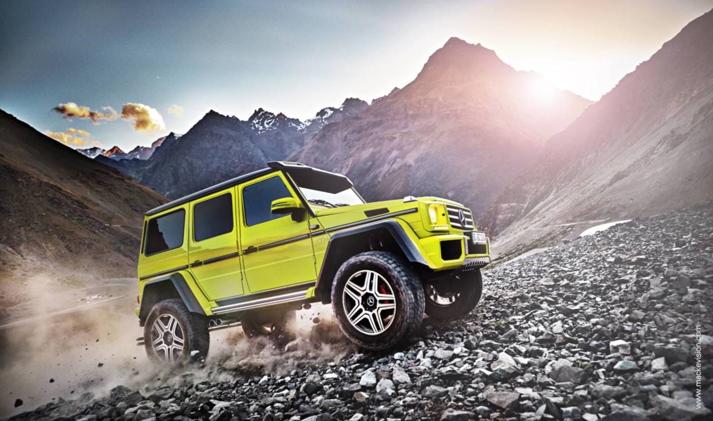 https://static.chaos.com/gallery_images/images/000/000/183/gallery_image/mackevision-mercedes-benz-g-class-automotive-vray-3ds-max-01.jpg?1518068777