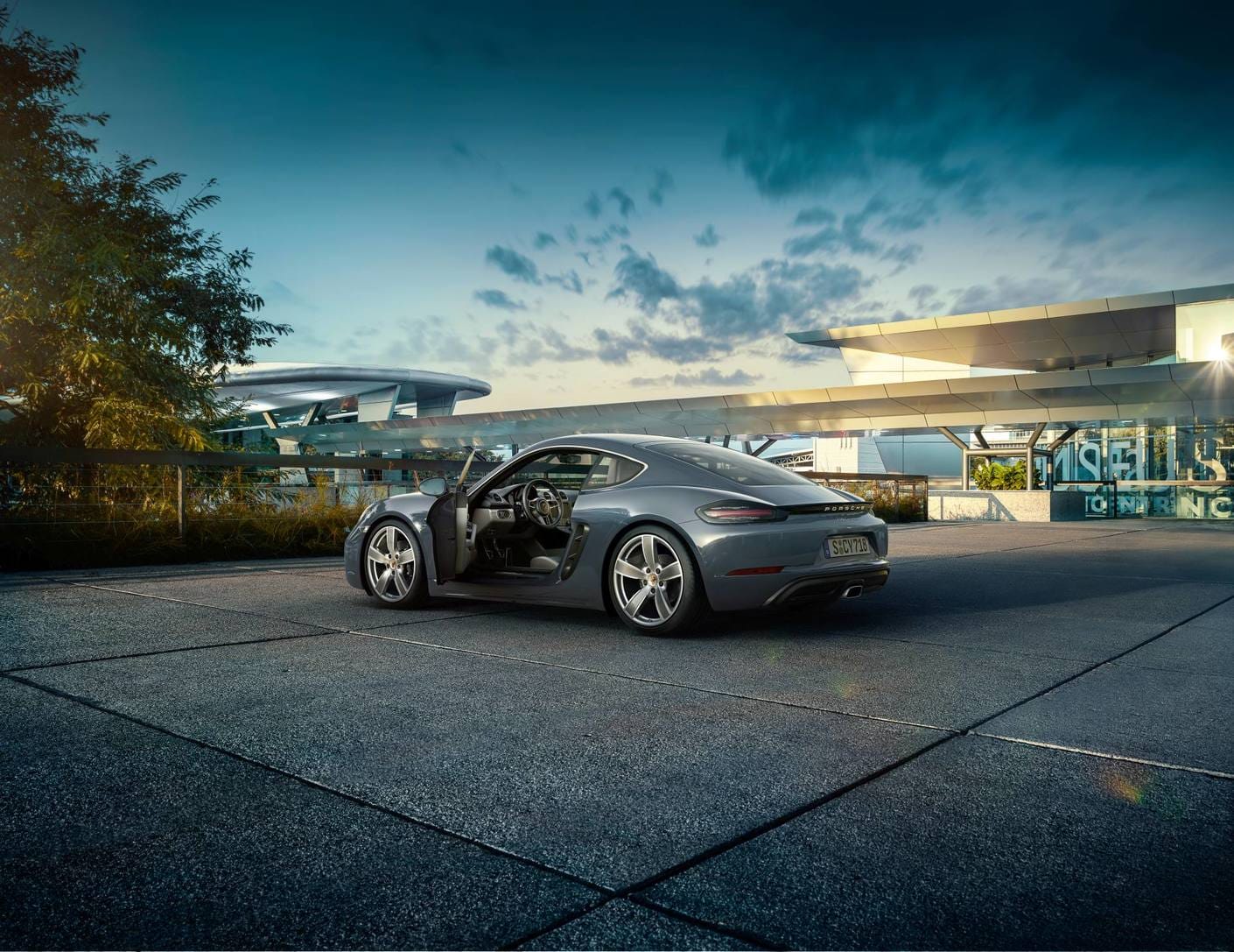 https://static.chaos.com/gallery_images/images/000/000/187/gallery_image/circlemedia-porsche-cayman-718-automotive-vray-3ds-max-04.jpg?1518068783