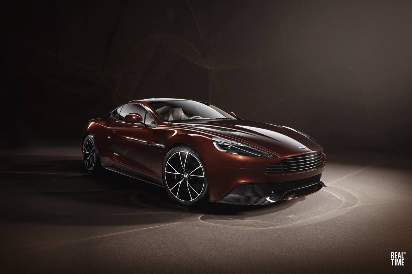 https://static.chaos.com/gallery_images/images/000/000/191/gallery_image/realtimeuk-aston-martin-vanquish-coupe-red-automotive-vray-3ds-max.jpg?1518068789