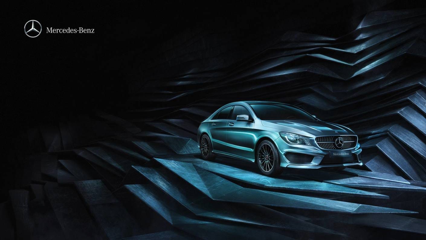 https://static.chaos.com/gallery_images/images/000/000/192/gallery_image/pawel-szklarski-ars-thanea-mercedes-automotive-vray-3ds-max.jpg?1518068791