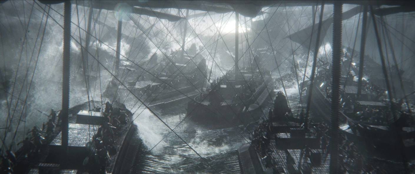 https://static.chaos.com/gallery_images/images/000/000/198/gallery_image/scanlinevfx-300-vfx-film-vray-3ds-max.jpg?1518068796