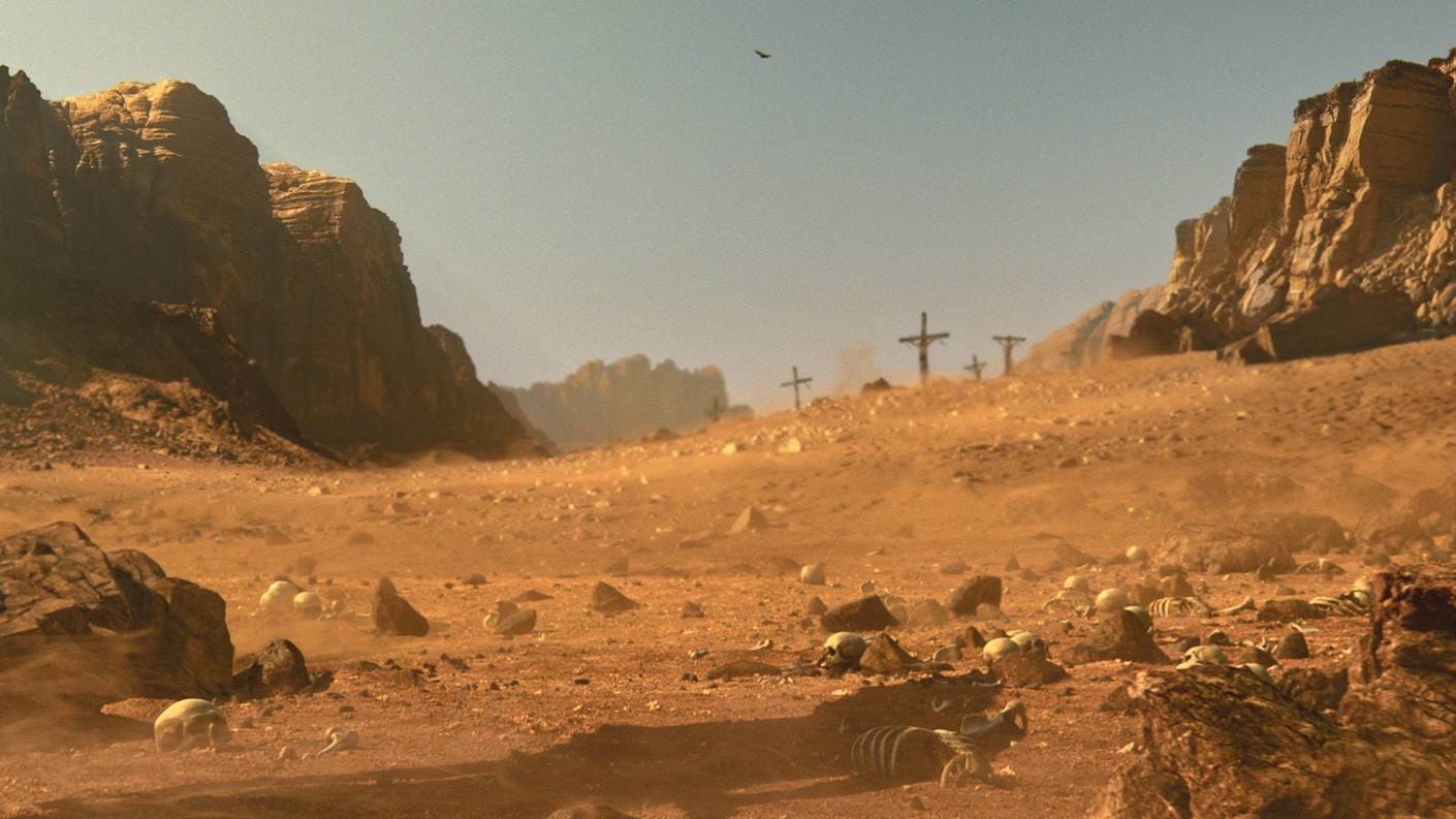 https://static.chaos.com/gallery_images/images/000/000/199/gallery_image/black-studios-conan-exiles-games-vray-maya-01.jpg?1518068797