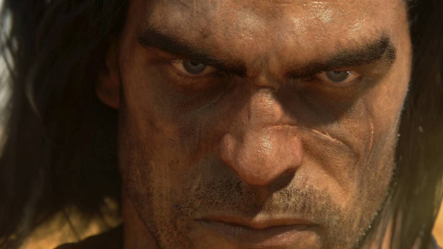 https://static.chaos.com/gallery_images/images/000/000/200/gallery_image/black-studios-conan-exiles-games-vray-maya-02.jpg?1518068799
