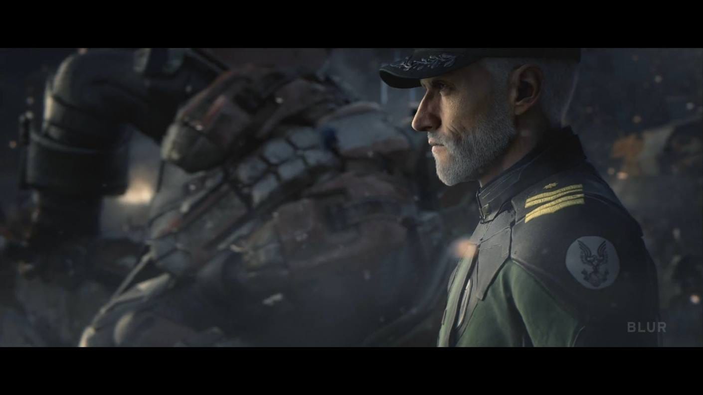 https://static.chaos.com/gallery_images/images/000/000/201/gallery_image/blur-halo-wars-2-games-vray-3ds-max-01.jpg?1518068800