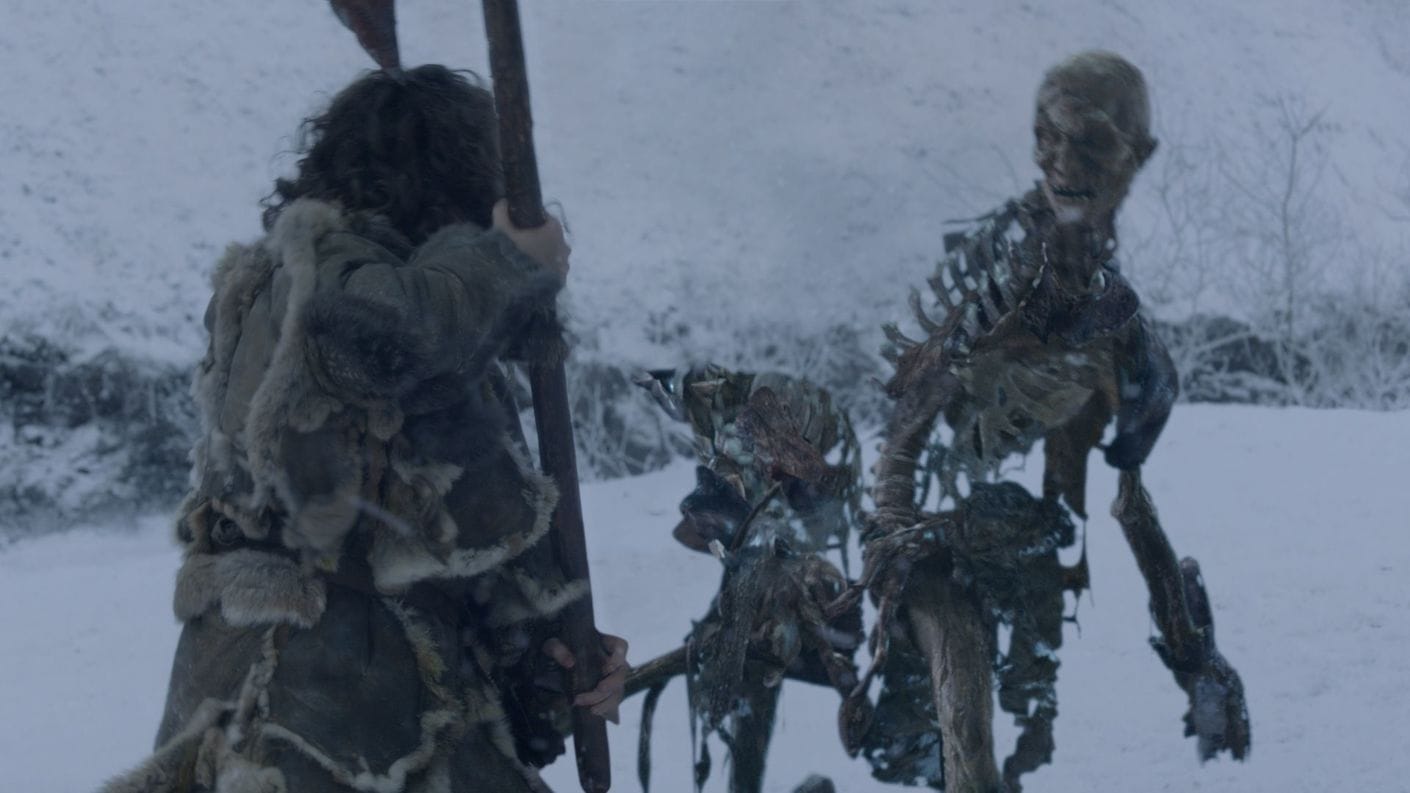 https://static.chaos.com/gallery_images/images/000/000/213/gallery_image/scanlinevfx-game-of-thrones-vfx-television-vray-3ds-max-01.jpg?1518068818