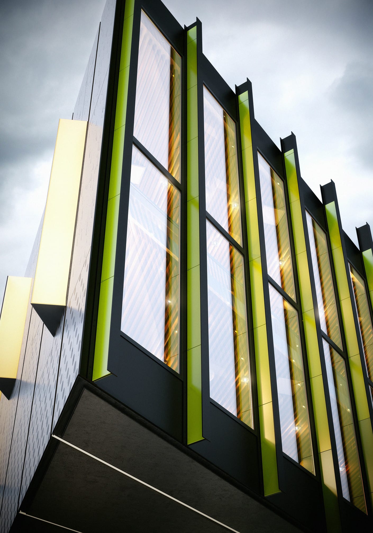 https://static.chaos.com/gallery_images/images/000/000/223/gallery_image/pikcells-koncept-exterior-architecture-vray-3ds-max-05.jpg?1518068847