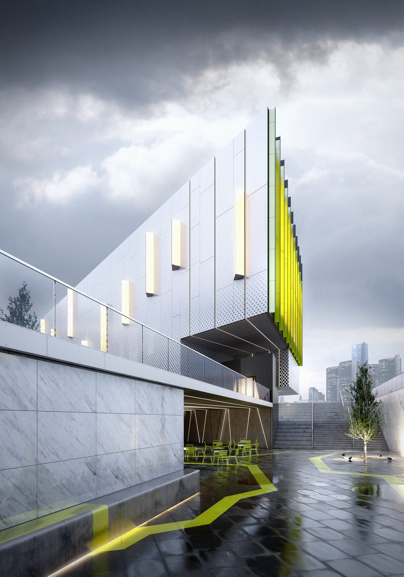 https://static.chaos.com/gallery_images/images/000/000/224/gallery_image/pikcells-koncept-exterior-architecture-vray-3ds-max-06.jpg?1518068855