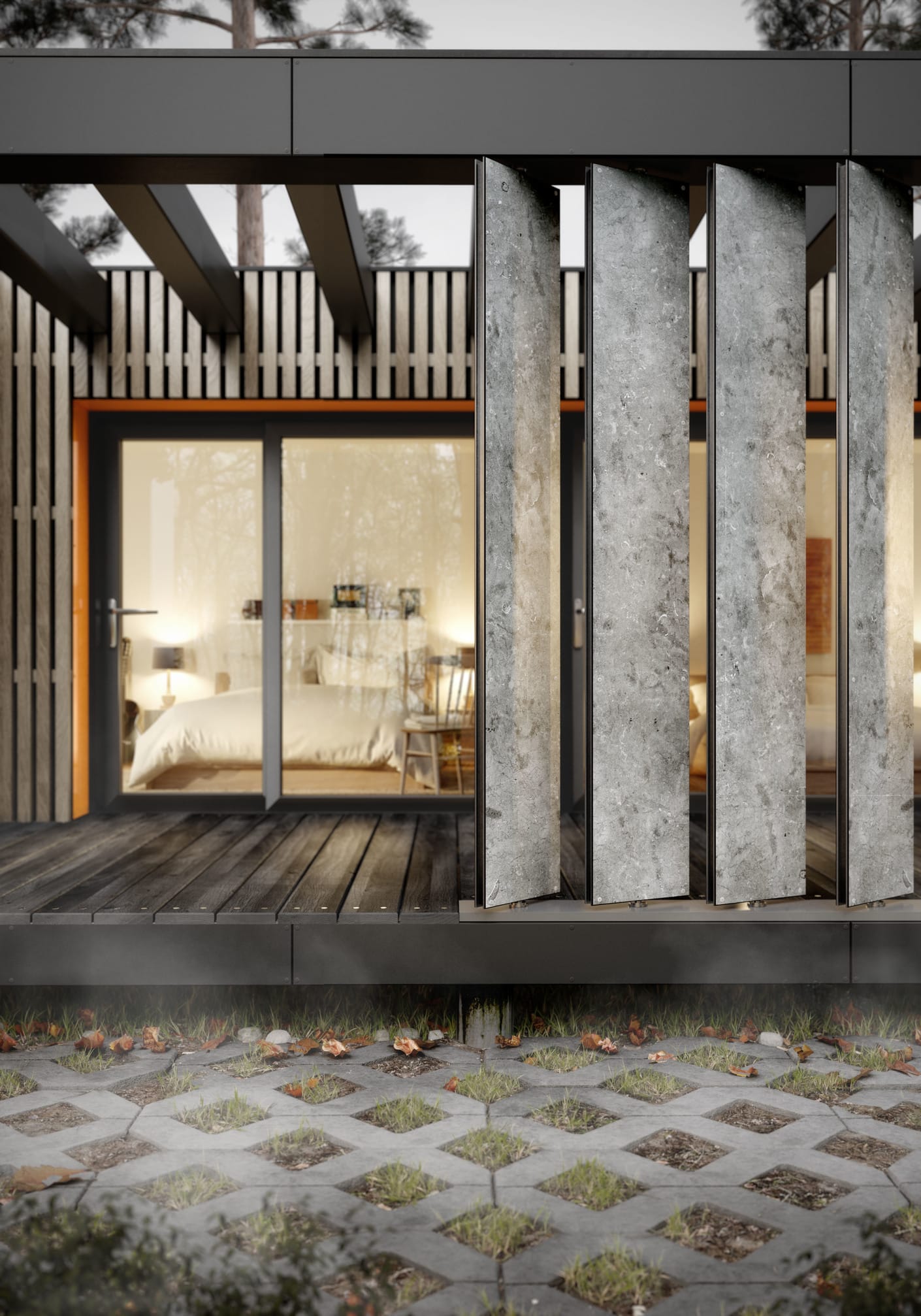 https://static.chaos.com/gallery_images/images/000/000/225/gallery_image/pikcells-koncept-exterior-architecture-vray-3ds-max-07.jpg?1518068864