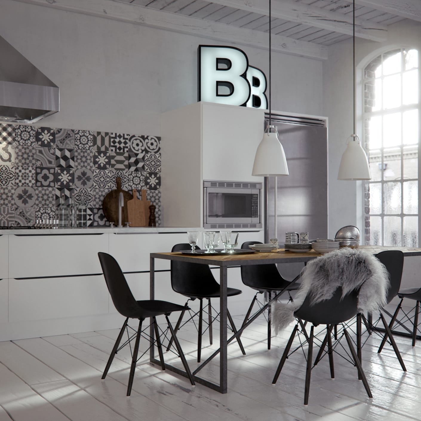 https://static.chaos.com/gallery_images/images/000/000/231/gallery_image/bertrand-benoit-norsouth-kitchen-interior-design-vray-3ds-max.jpg?1518068897
