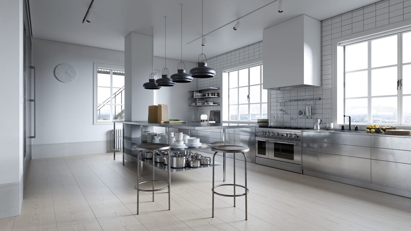 https://static.chaos.com/gallery_images/images/000/000/236/gallery_image/blackhaus-reflection-interior-design-vray-3ds-max-02.jpg?1518068904