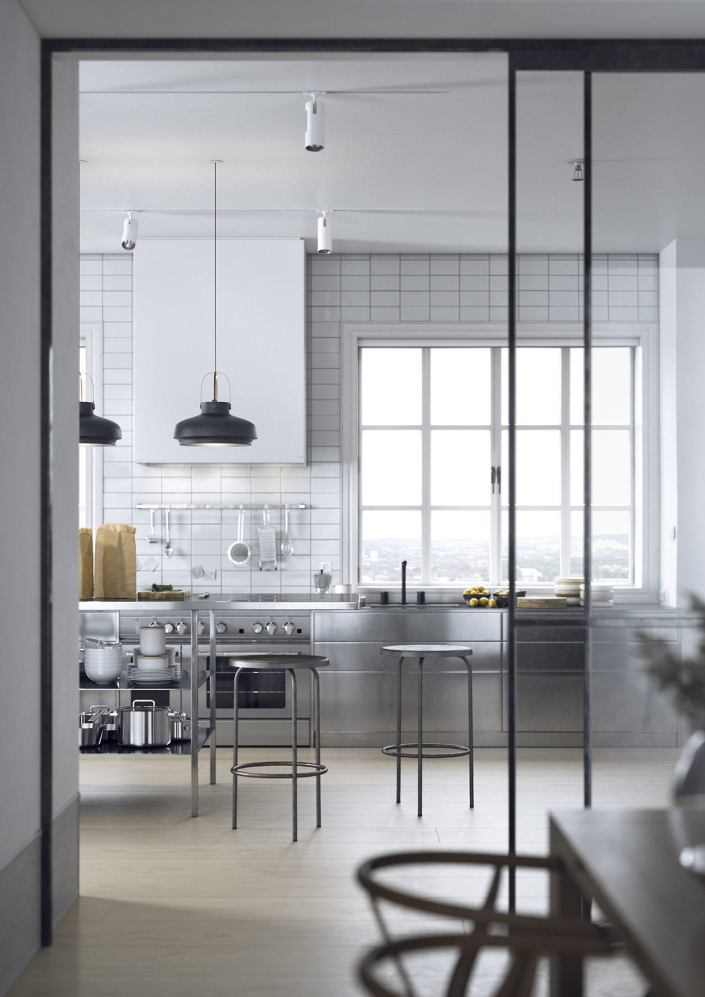 https://static.chaos.com/gallery_images/images/000/000/237/gallery_image/blackhaus-reflection-interior-design-vray-3ds-max-03.jpg?1518068906