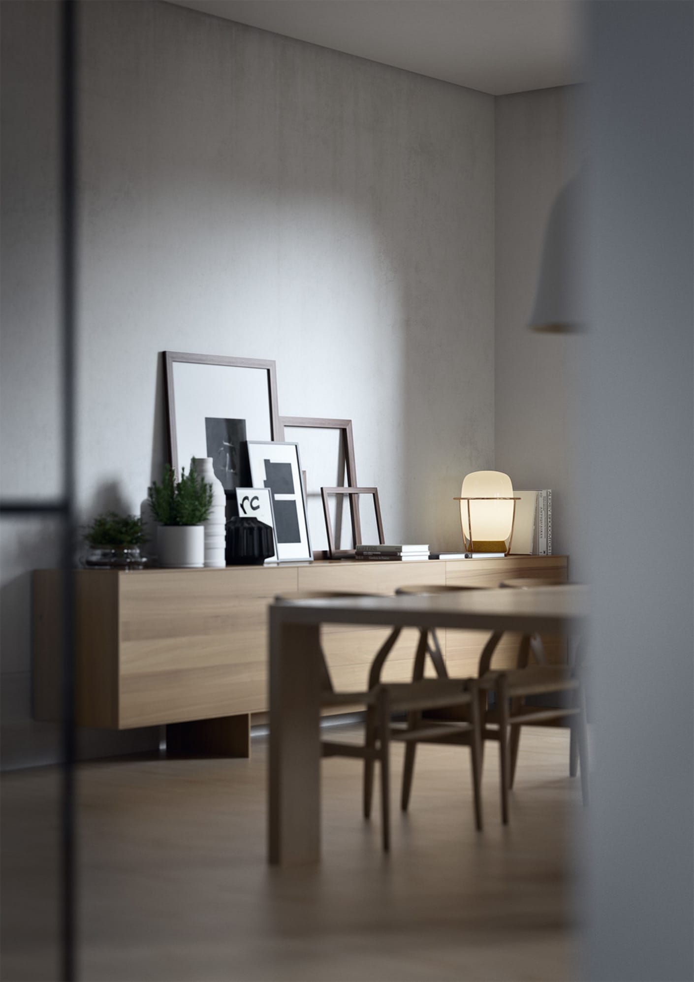 https://static.chaos.com/gallery_images/images/000/000/238/gallery_image/blackhaus-reflection-interior-design-vray-3ds-max-04.jpg?1518068908