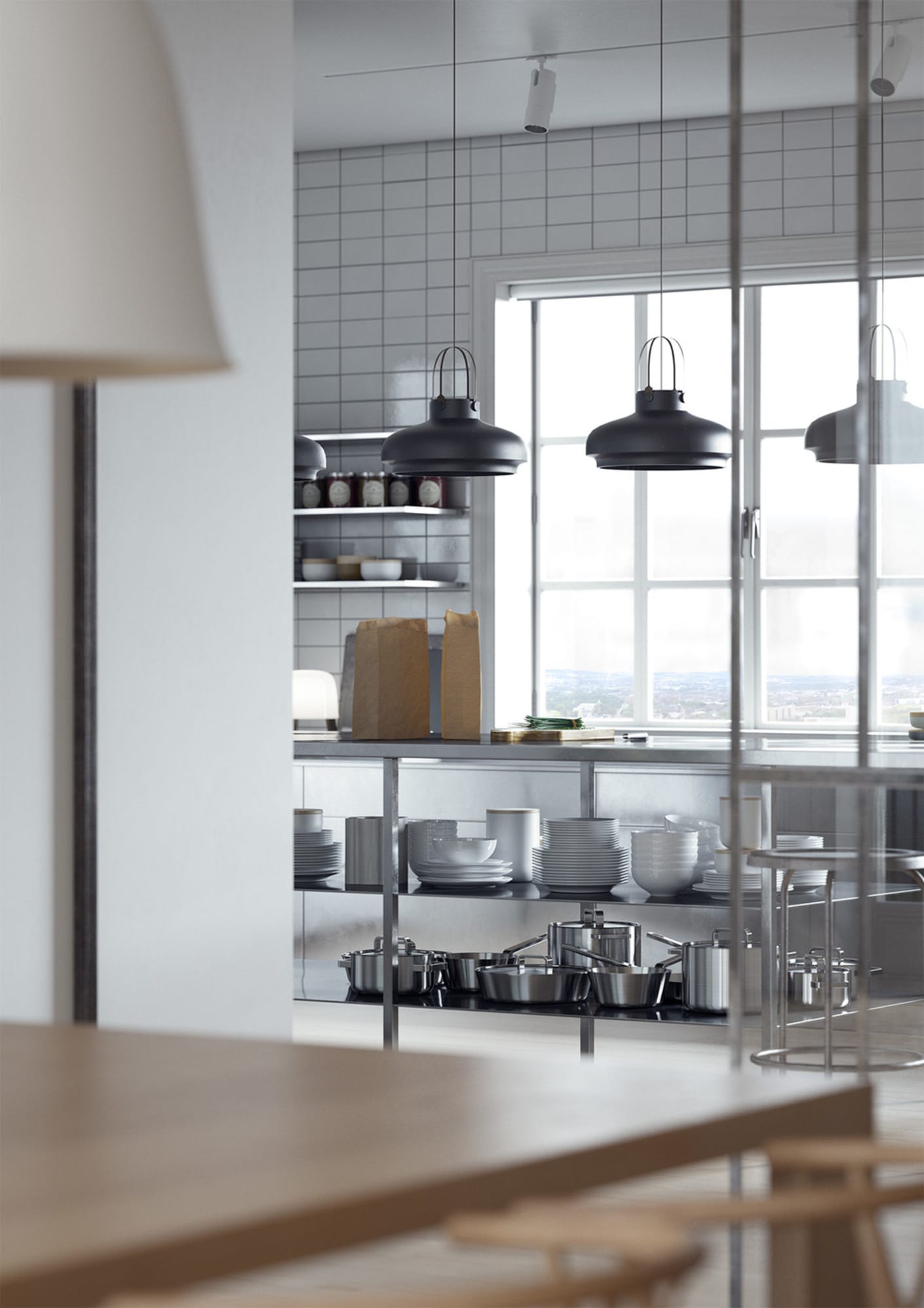 https://static.chaos.com/gallery_images/images/000/000/239/gallery_image/blackhaus-reflection-interior-design-vray-3ds-max-05.jpg?1518068909
