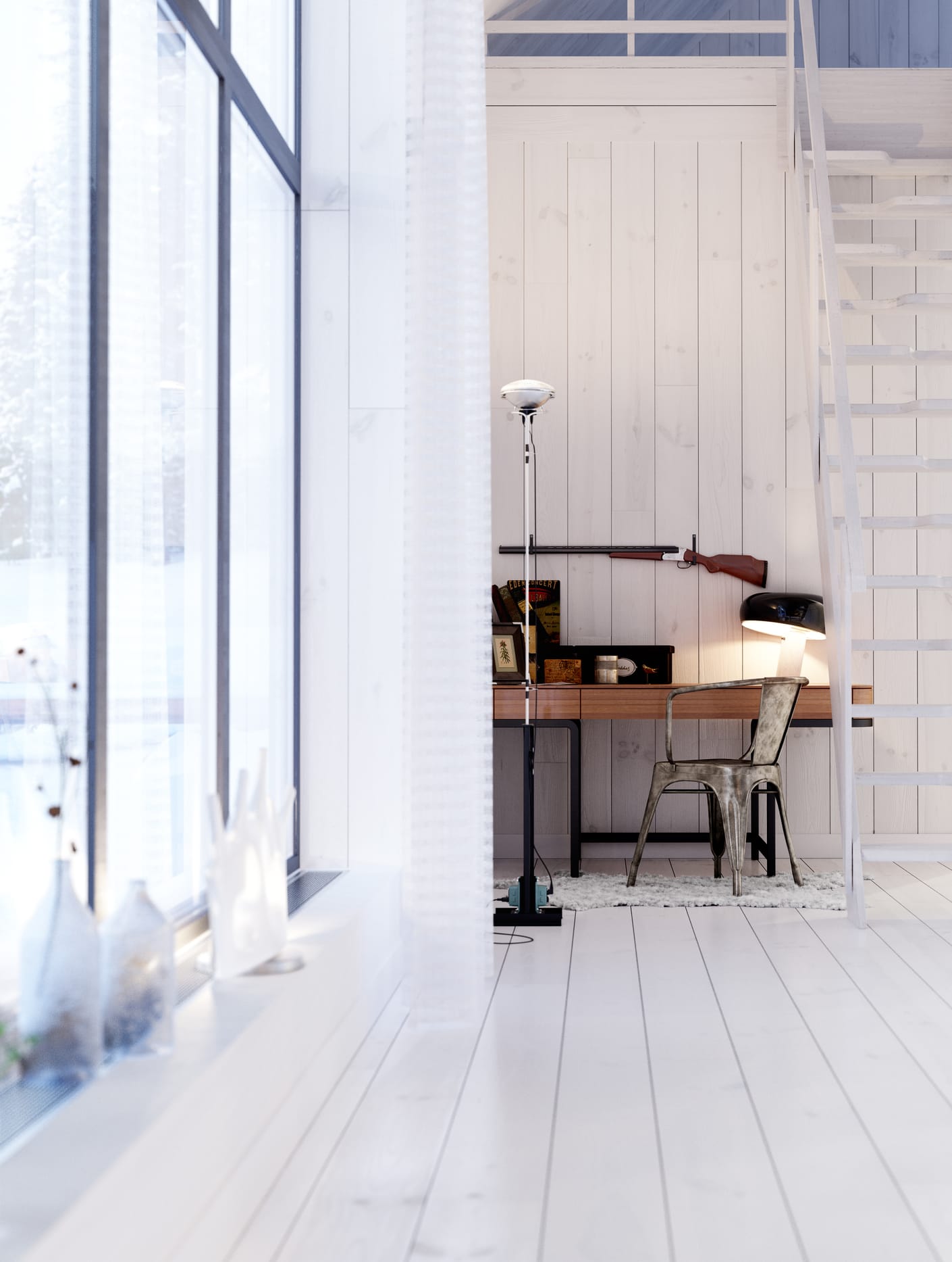 https://static.chaos.com/gallery_images/images/000/000/243/gallery_image/michael-dillner-hunters-house-interior-design-vray-3ds-max-01.jpg?1518068925