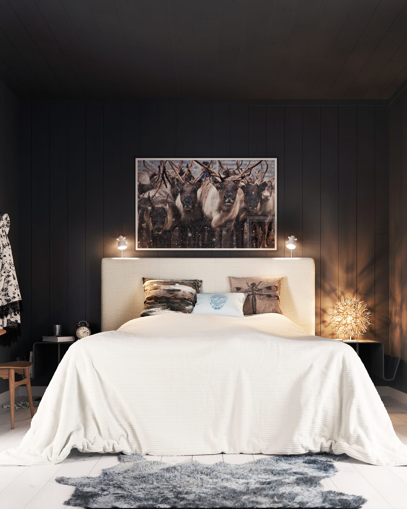 https://static.chaos.com/gallery_images/images/000/000/244/gallery_image/michael-dillner-hunters-house-interior-design-vray-3ds-max-02.jpg?1518068933
