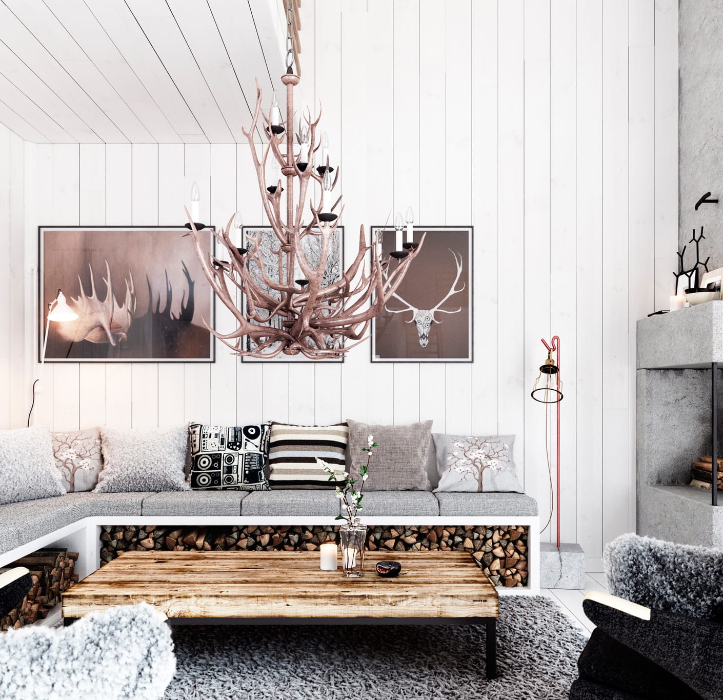https://static.chaos.com/gallery_images/images/000/000/245/gallery_image/michael-dillner-hunters-house-interior-design-vray-3ds-max-03.jpg?1518068942