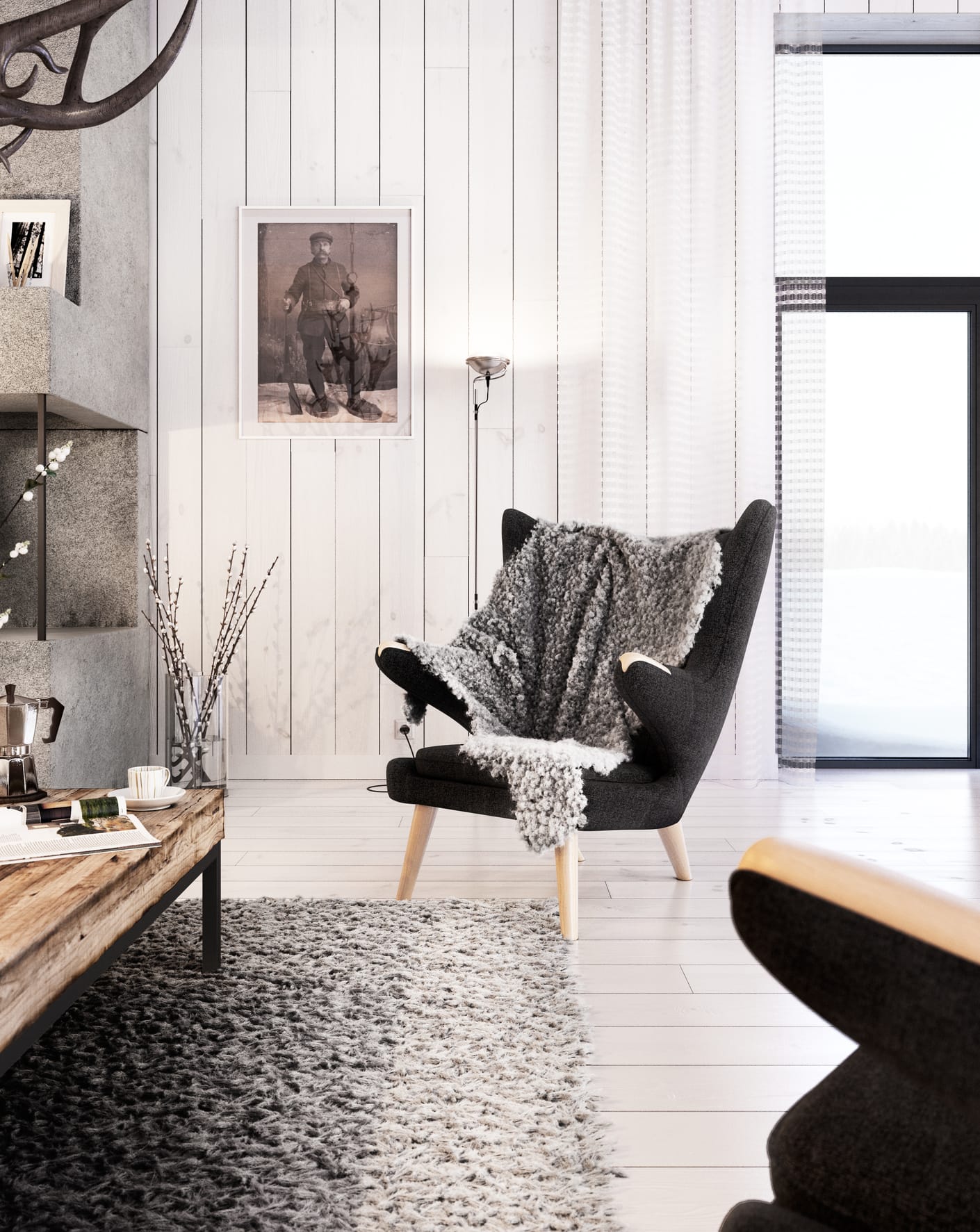 https://static.chaos.com/gallery_images/images/000/000/247/gallery_image/michael-dillner-hunters-house-interior-design-vray-3ds-max-05.jpg?1518068955