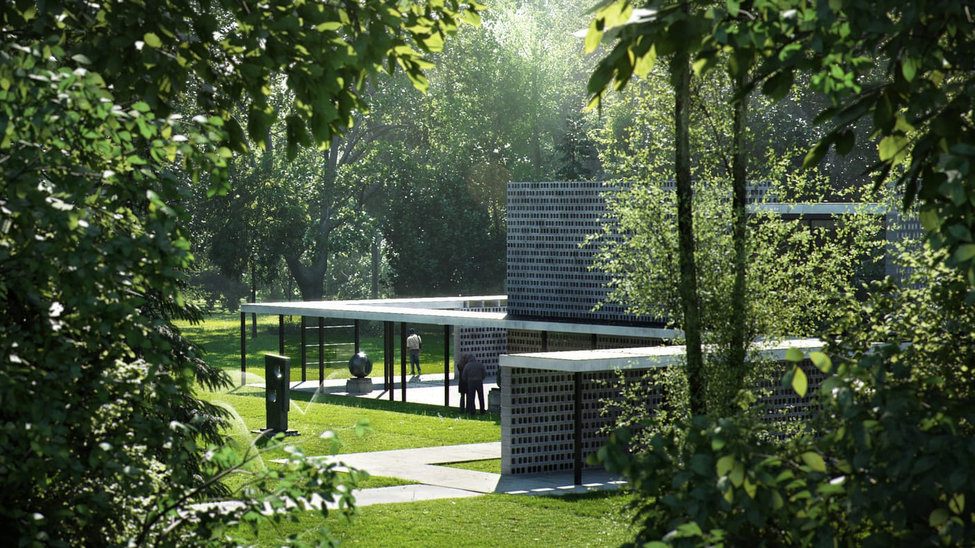 https://static.chaos.com/gallery_images/images/000/000/249/gallery_image/tamas-medve-reitveld-pavilion-architecture-vray-3ds-max-01.jpg?1518068970