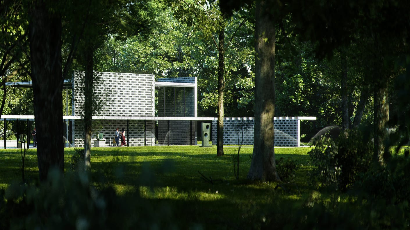 https://static.chaos.com/gallery_images/images/000/000/250/gallery_image/tamas-medve-reitveld-pavilion-architecture-vray-3ds-max-02.jpg?1518068974