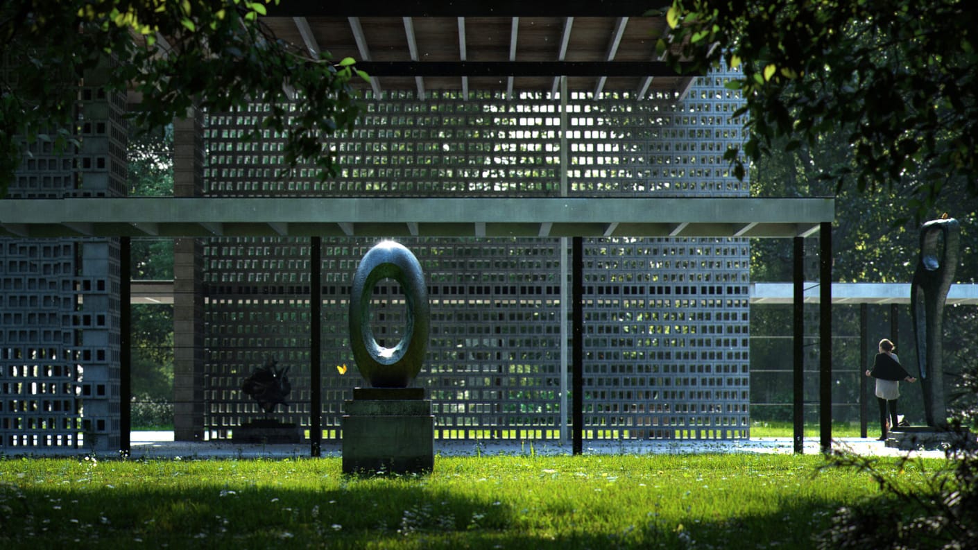 https://static.chaos.com/gallery_images/images/000/000/251/gallery_image/tamas-medve-reitveld-pavilion-architecture-vray-3ds-max-03.jpg?1518068978