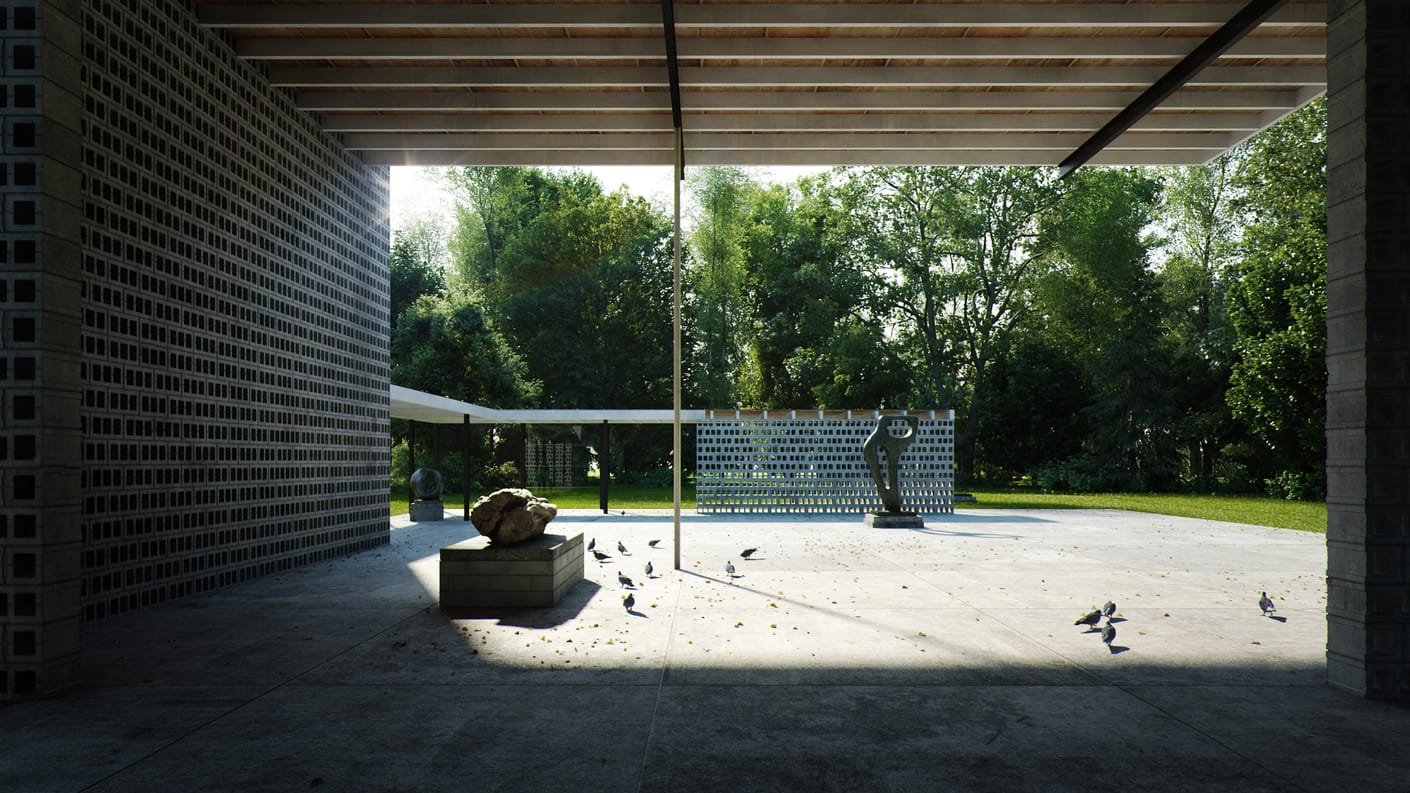 https://static.chaos.com/gallery_images/images/000/000/252/gallery_image/tamas-medve-reitveld-pavilion-architecture-vray-3ds-max-04.jpg?1518068982