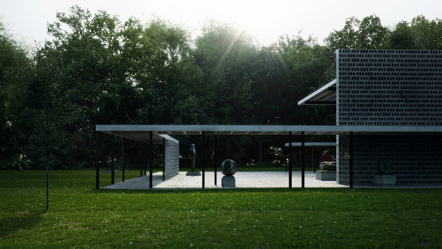 https://static.chaos.com/gallery_images/images/000/000/253/gallery_image/tamas-medve-reitveld-pavilion-architecture-vray-3ds-max-05.jpg?1518068986