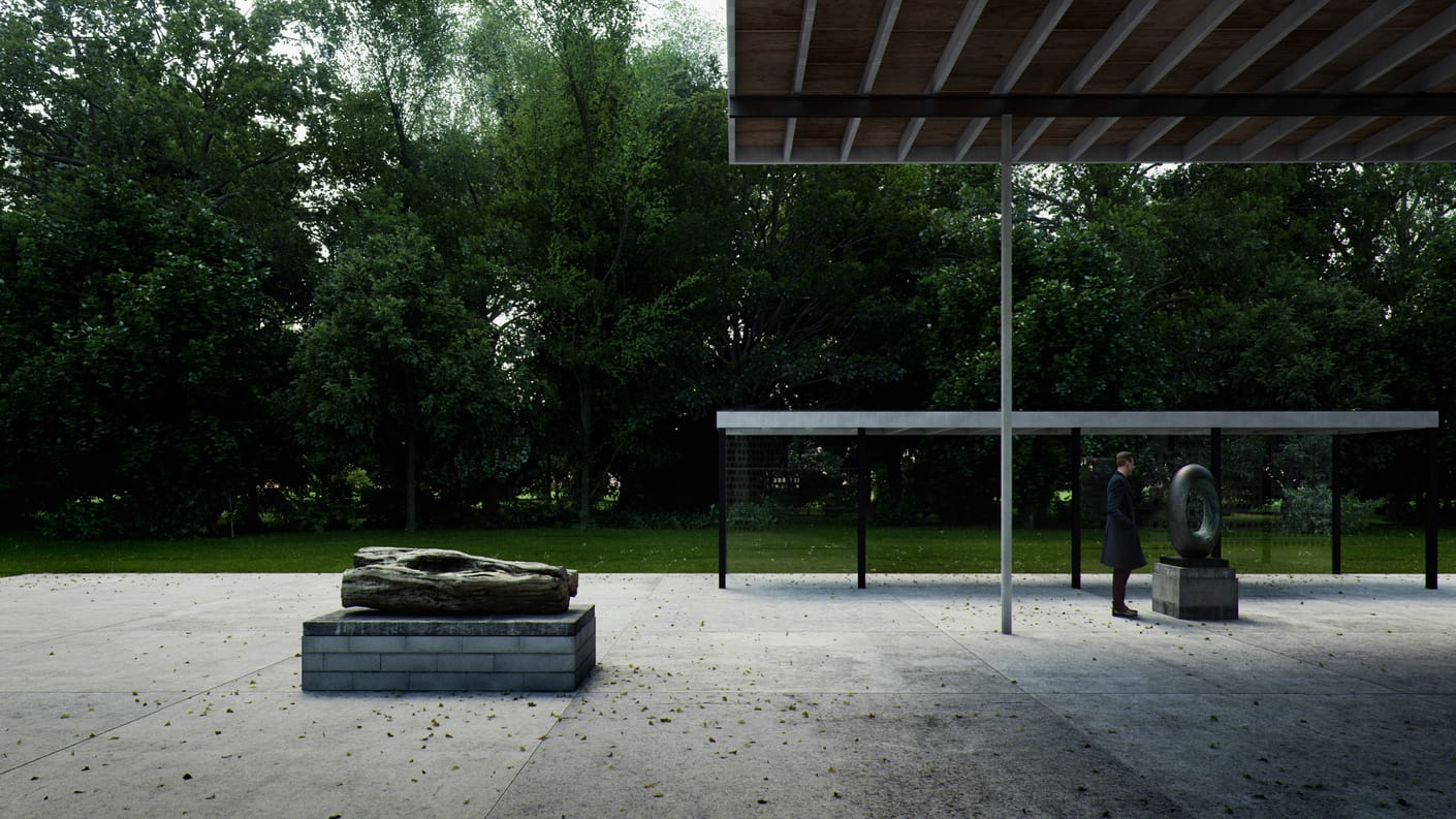 https://static.chaos.com/gallery_images/images/000/000/254/gallery_image/tamas-medve-reitveld-pavilion-architecture-vray-3ds-max-06.jpg?1518068989