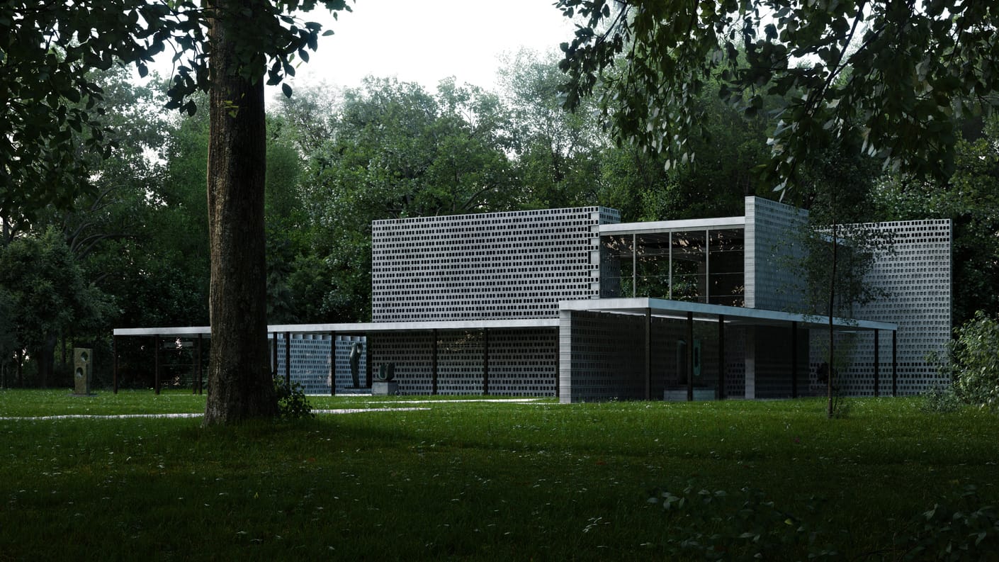 https://static.chaos.com/gallery_images/images/000/000/255/gallery_image/tamas-medve-reitveld-pavilion-architecture-vray-3ds-max-07.jpg?1518068992