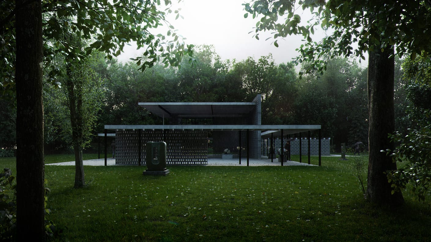 https://static.chaos.com/gallery_images/images/000/000/256/gallery_image/tamas-medve-reitveld-pavilion-architecture-vray-3ds-max-08.jpg?1518068995