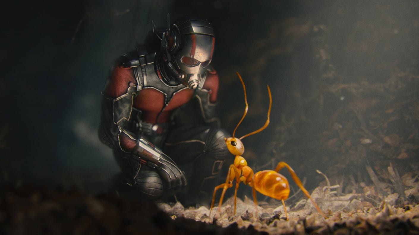 https://static.chaos.com/gallery_images/images/000/000/265/gallery_image/method-studios-ant-man-vfx-film-vray-maya.jpg?1518069004