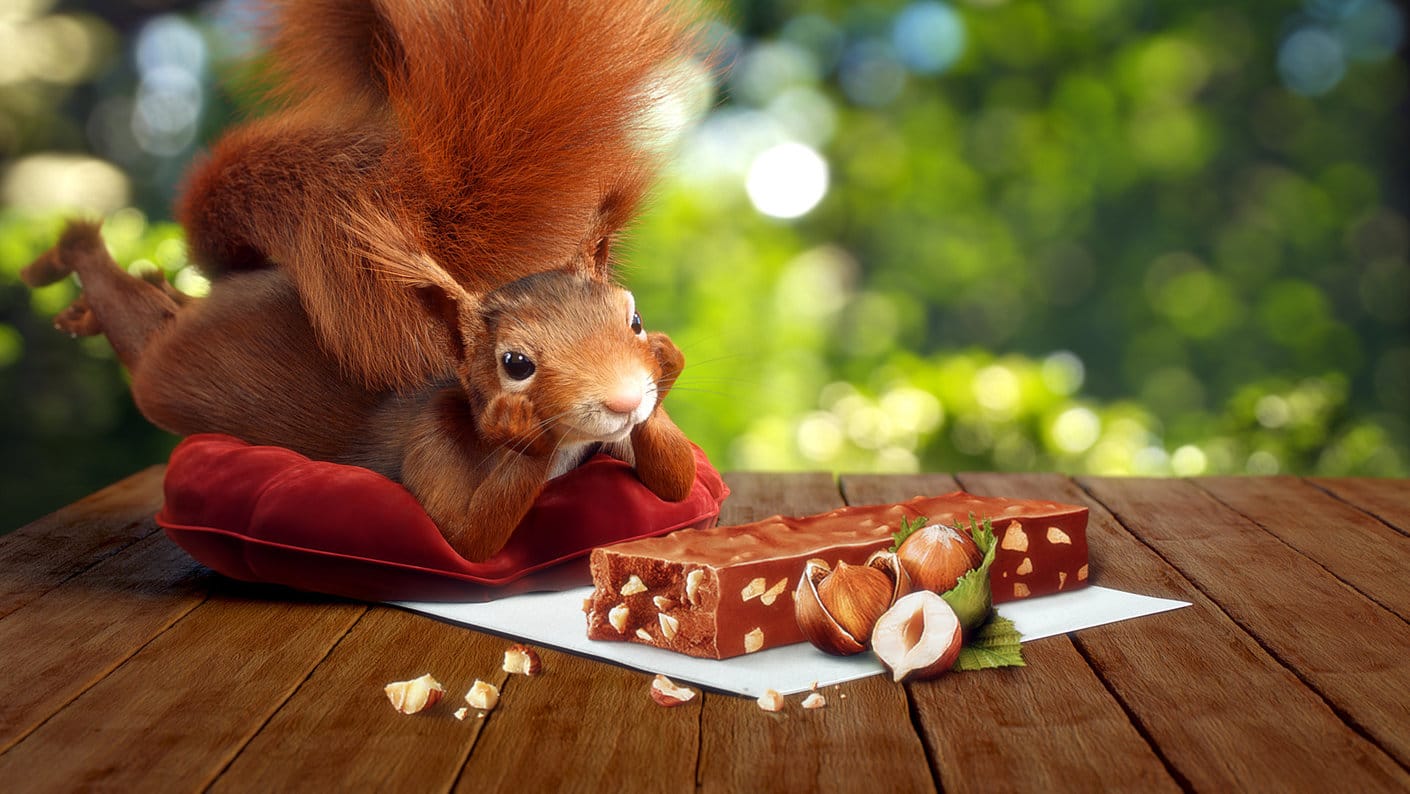 https://static.chaos.com/gallery_images/images/000/000/269/gallery_image/colorbleed-minor-chocolate-advertising-vray-maya-04.jpg?1518069007