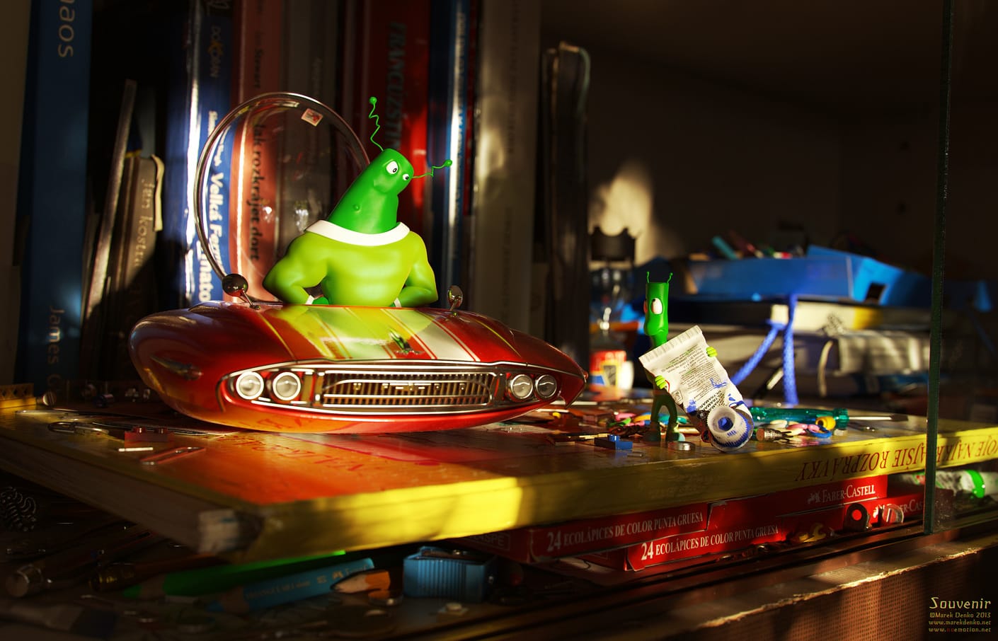 https://static.chaos.com/gallery_images/images/000/000/272/gallery_image/marek-denko-souvenir-art-vray-3ds-max-01.jpg?1518069011