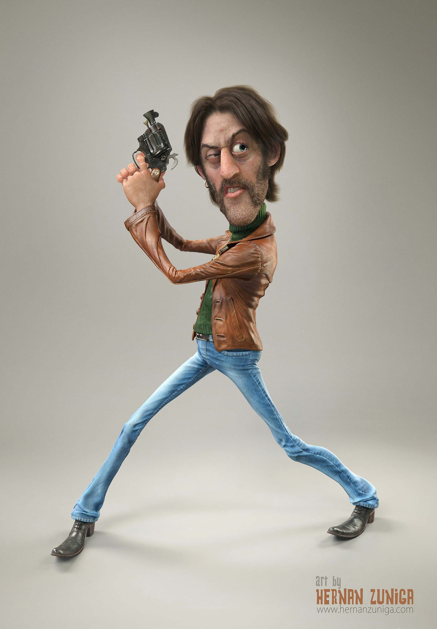 https://static.chaos.com/gallery_images/images/000/000/276/gallery_image/hernan-zuniga-detective-art-vray-maya.jpg?1518069022