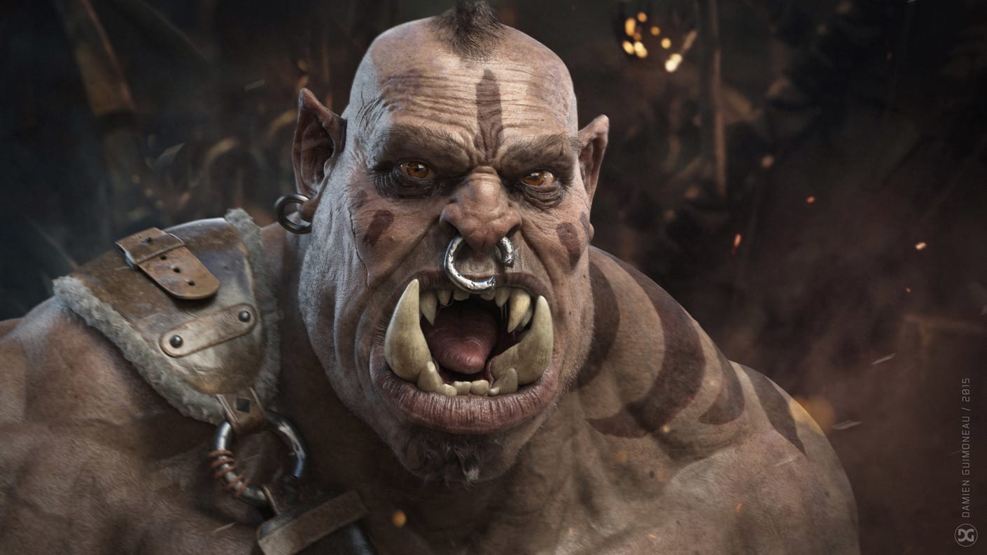 https://static.chaos.com/gallery_images/images/000/000/277/gallery_image/damien-guimoneau-orc-art-vray-3ds-max-01.jpg?1518069025