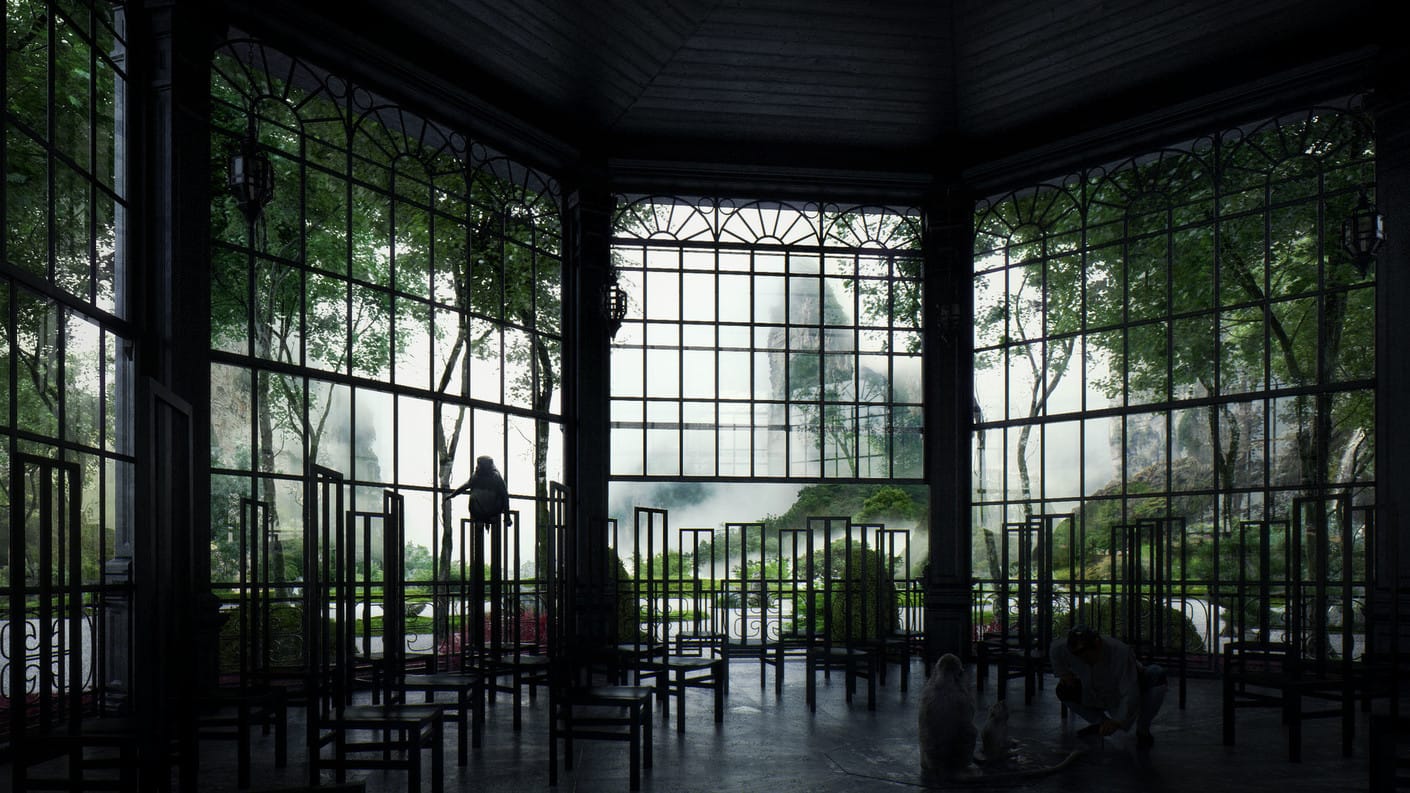 https://static.chaos.com/gallery_images/images/000/000/278/gallery_image/tamas-medve-valley-of-monkeys-architecture-vray-3ds-max-02.jpg?1518069028