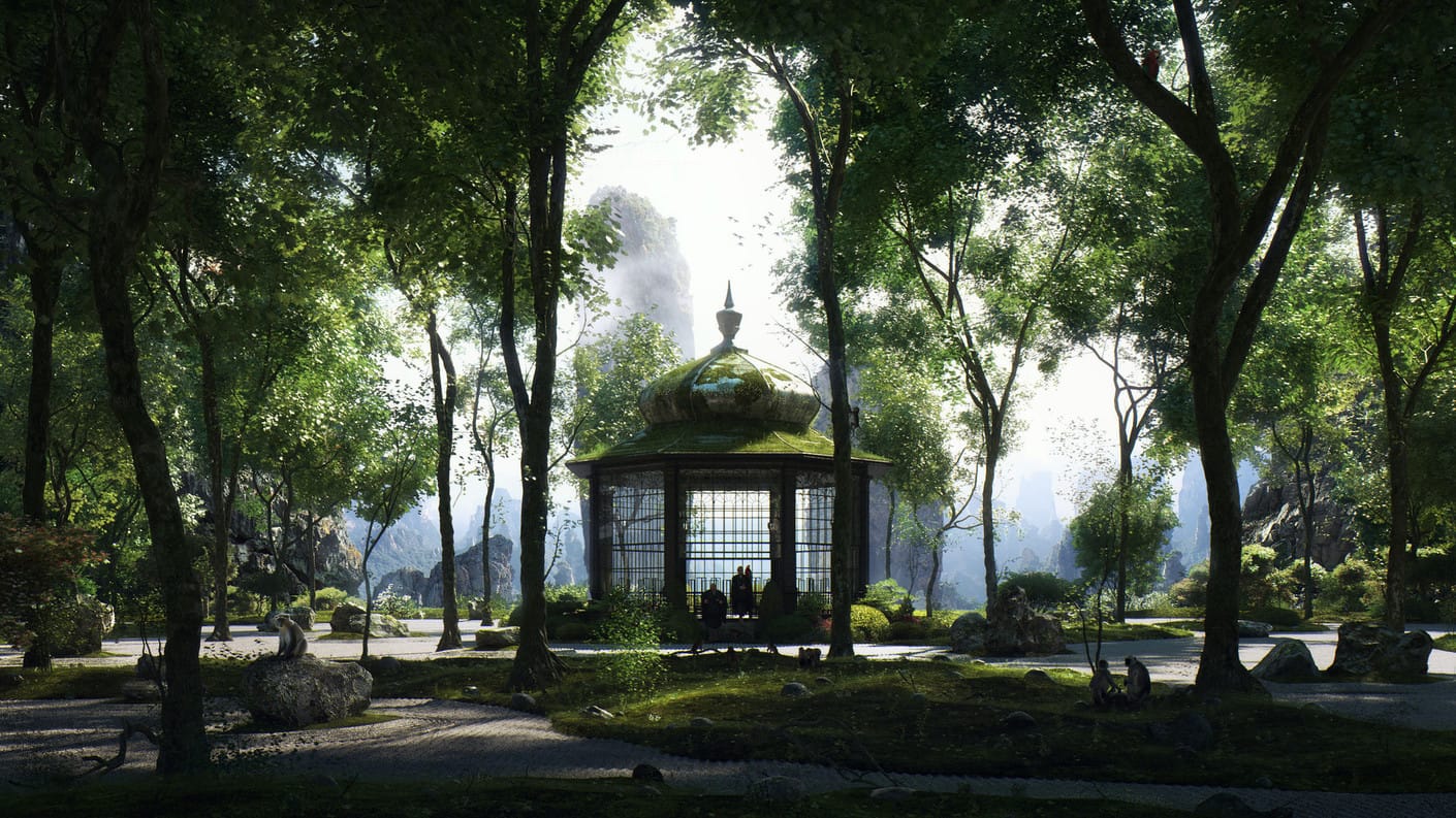 https://static.chaos.com/gallery_images/images/000/000/279/gallery_image/tamas-medve-valley-of-monkeys-architecture-vray-3ds-max-03.jpg?1518069030