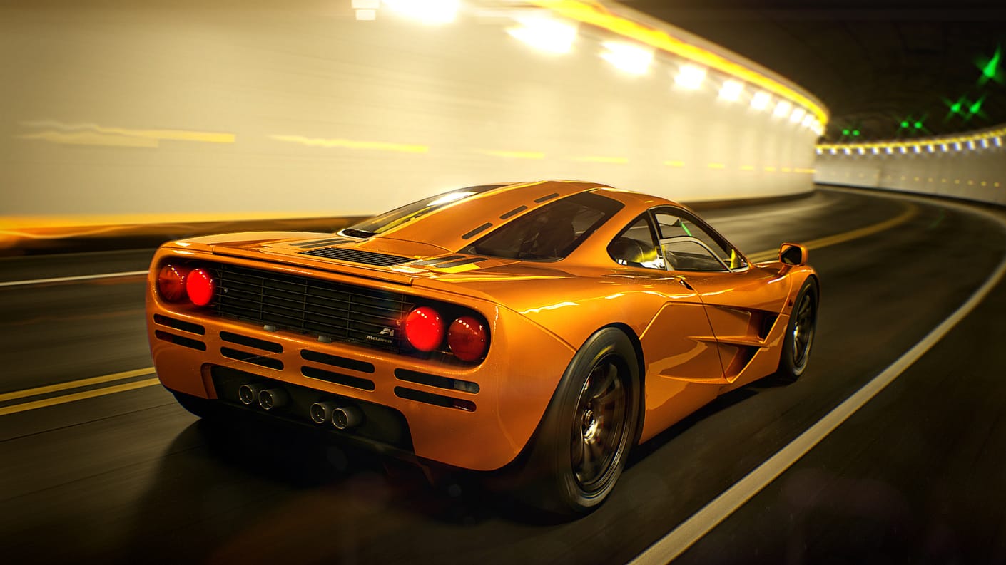 https://static.chaos.com/gallery_images/images/000/000/283/gallery_image/carlos-pechino-mclaren-automotive-vray-3ds-max-03.jpg?1518069041
