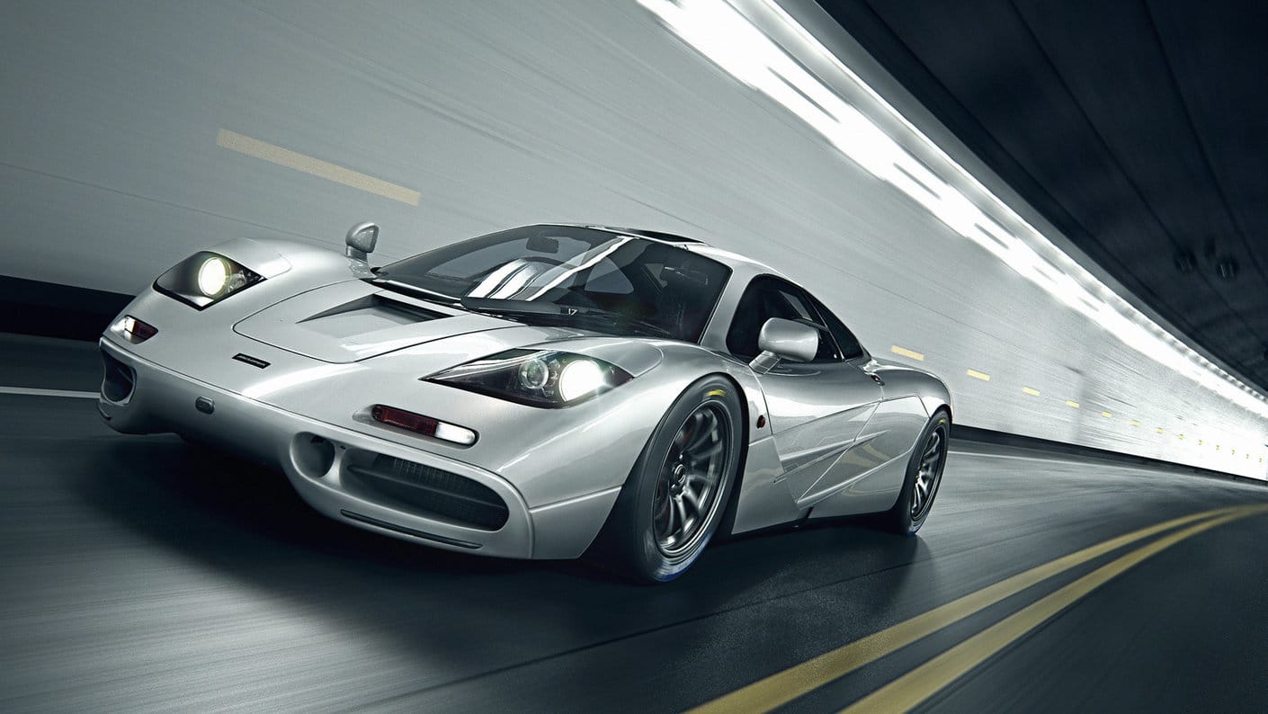 https://static.chaos.com/gallery_images/images/000/000/284/gallery_image/carlos-pechino-mclaren-automotive-vray-3ds-max-04.jpg?1518069044