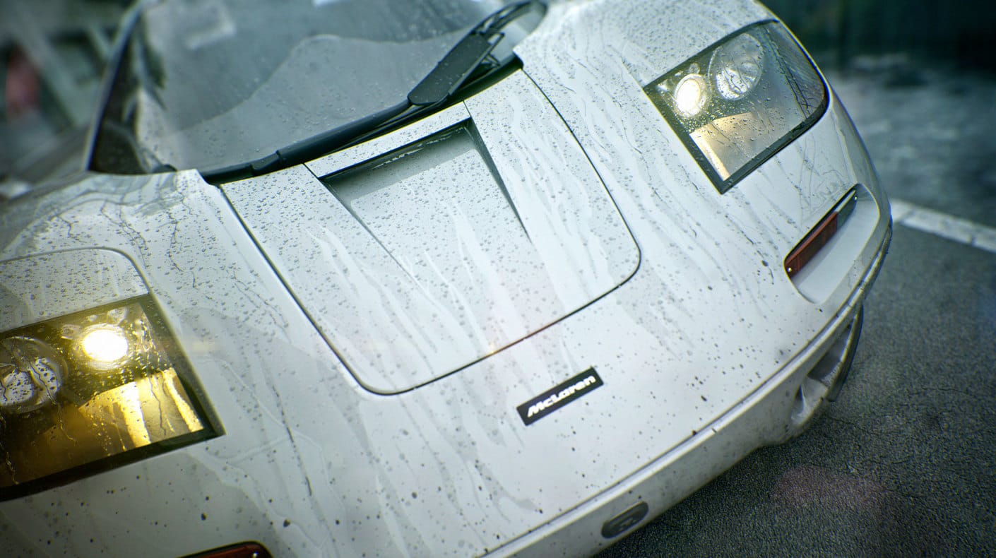https://static.chaos.com/gallery_images/images/000/000/285/gallery_image/carlos-pechino-mclaren-automotive-vray-3ds-max-05.jpg?1518069045