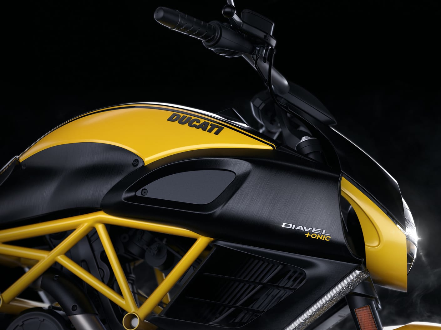https://static.chaos.com/gallery_images/images/000/000/287/gallery_image/tonic-ducati-automotive-vray-3ds-max-02.jpg?1518069050