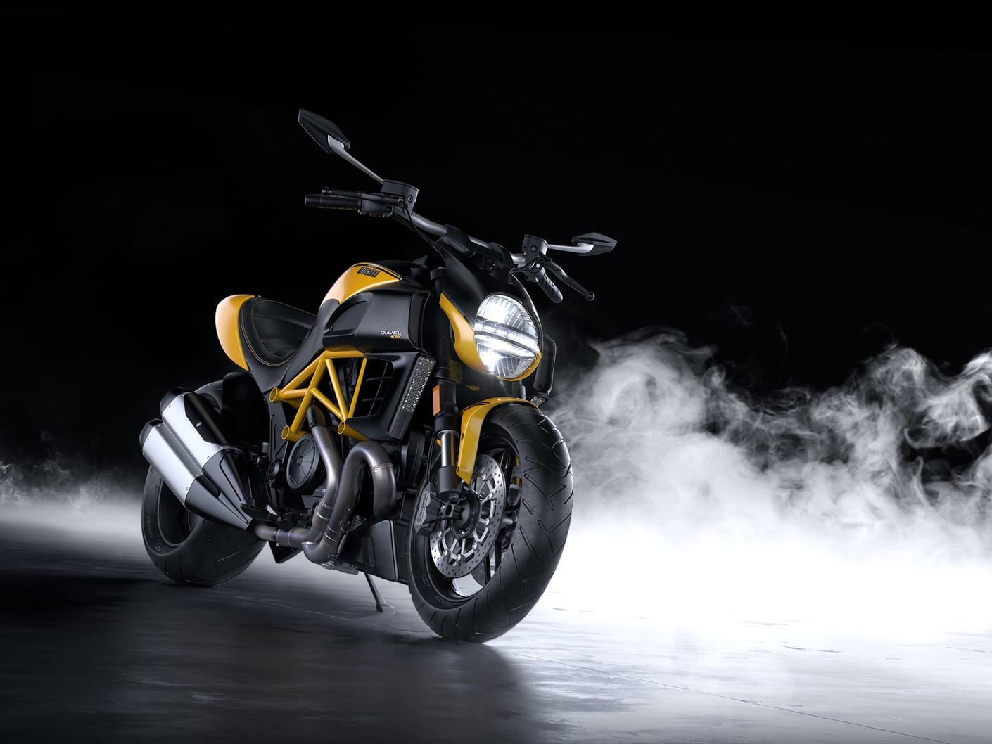 https://static.chaos.com/gallery_images/images/000/000/288/gallery_image/tonic-ducati-automotive-vray-3ds-max-03.jpg?1518069052