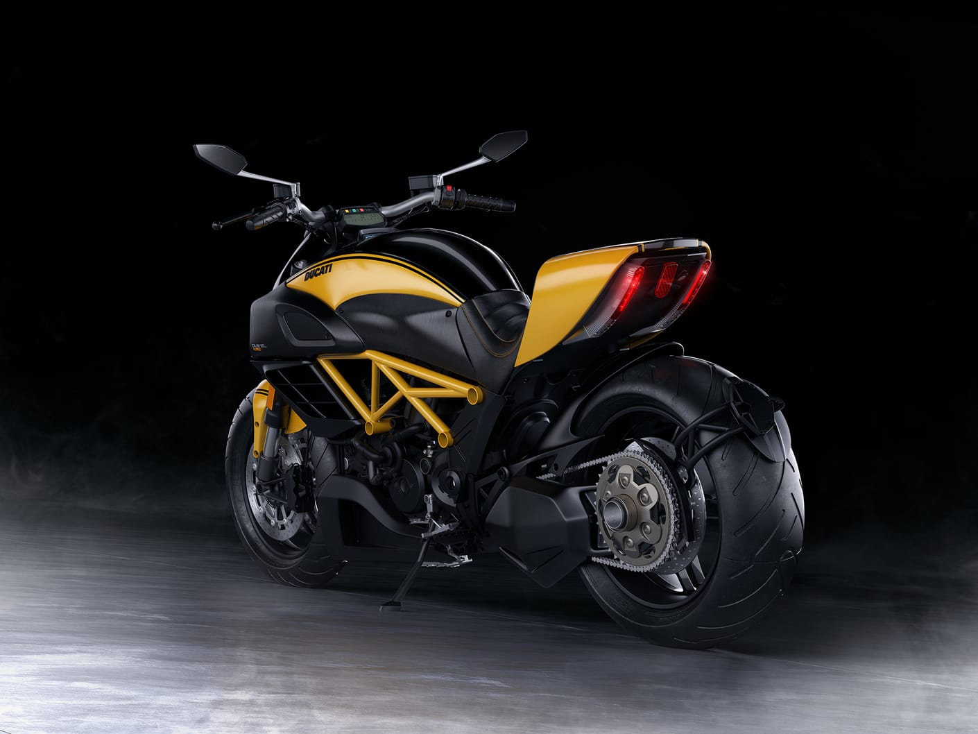 https://static.chaos.com/gallery_images/images/000/000/291/gallery_image/tonic-ducati-automotive-vray-3ds-max-06.jpg?1518069059