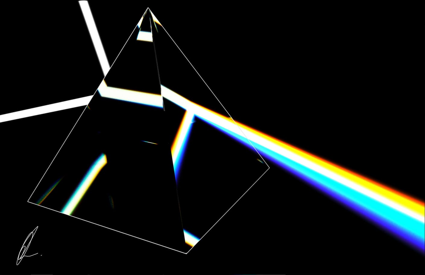https://static.chaos.com/gallery_images/images/000/000/309/gallery_image/jonathan-evans-dark-side-prism-art-vray-3ds-max.jpg?1518069108