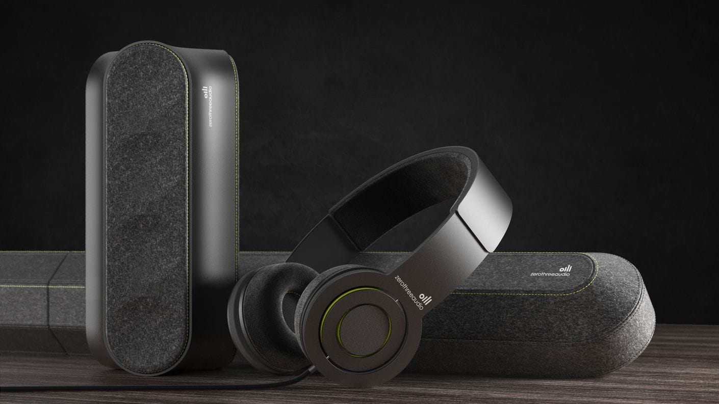 https://static.chaos.com/gallery_images/images/000/000/311/gallery_image/dustin-brown-headphones-product-design-vray-rhino-02c.jpg?1518069113