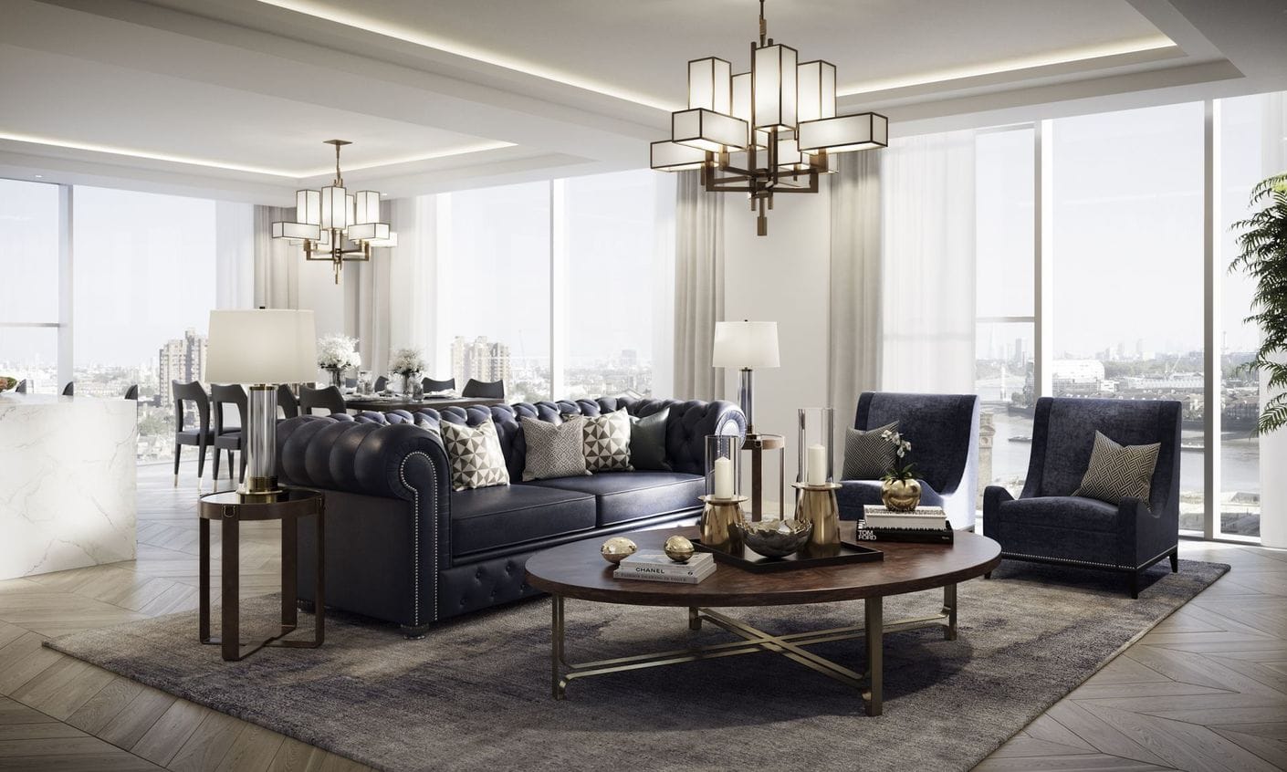 https://static.chaos.com/gallery_images/images/000/000/314/gallery_image/arc-media-chelsea-island-interior-design-vray-3ds-max-01.jpg?1518069117