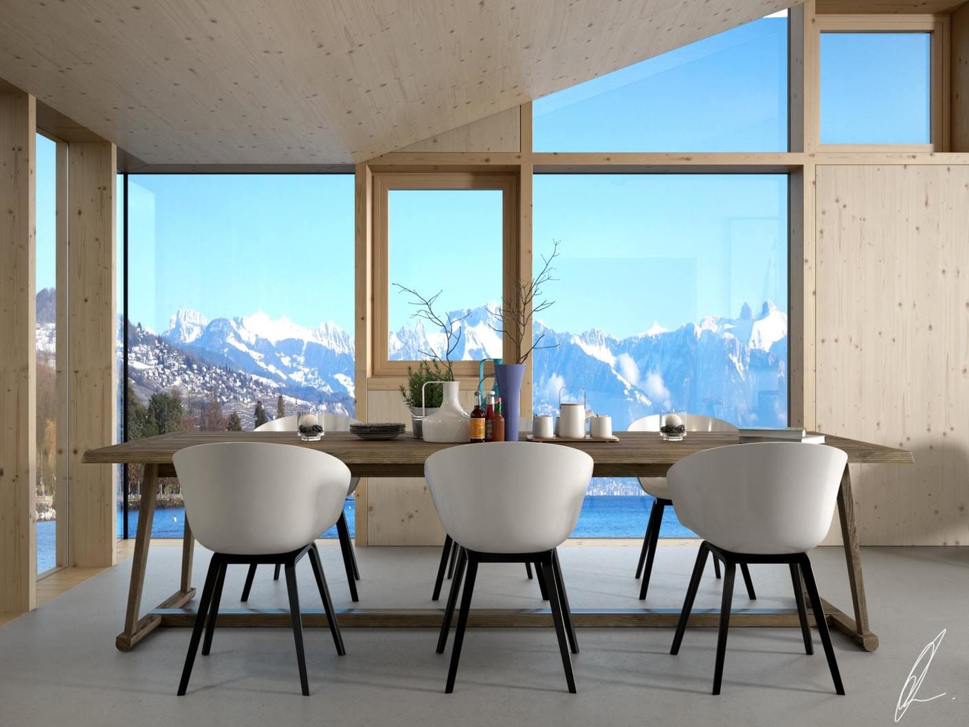 https://static.chaos.com/gallery_images/images/000/000/317/gallery_image/jonathan-evans-dining-interior-design-vray-3ds-max.jpg?1518069122