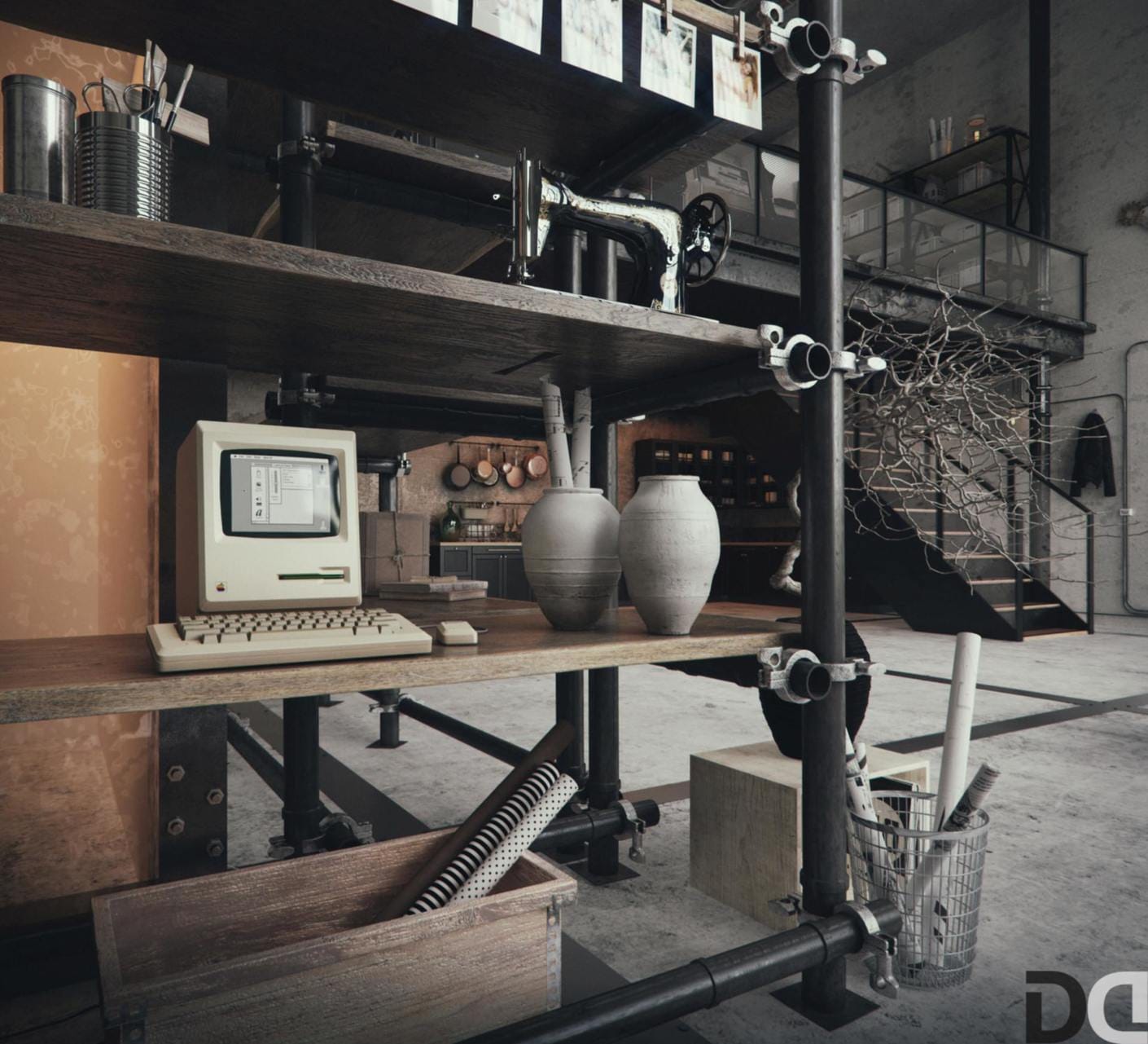https://static.chaos.com/gallery_images/images/000/000/324/gallery_image/deniz-atli-loft-interior-vray-02.jpg?1518069133