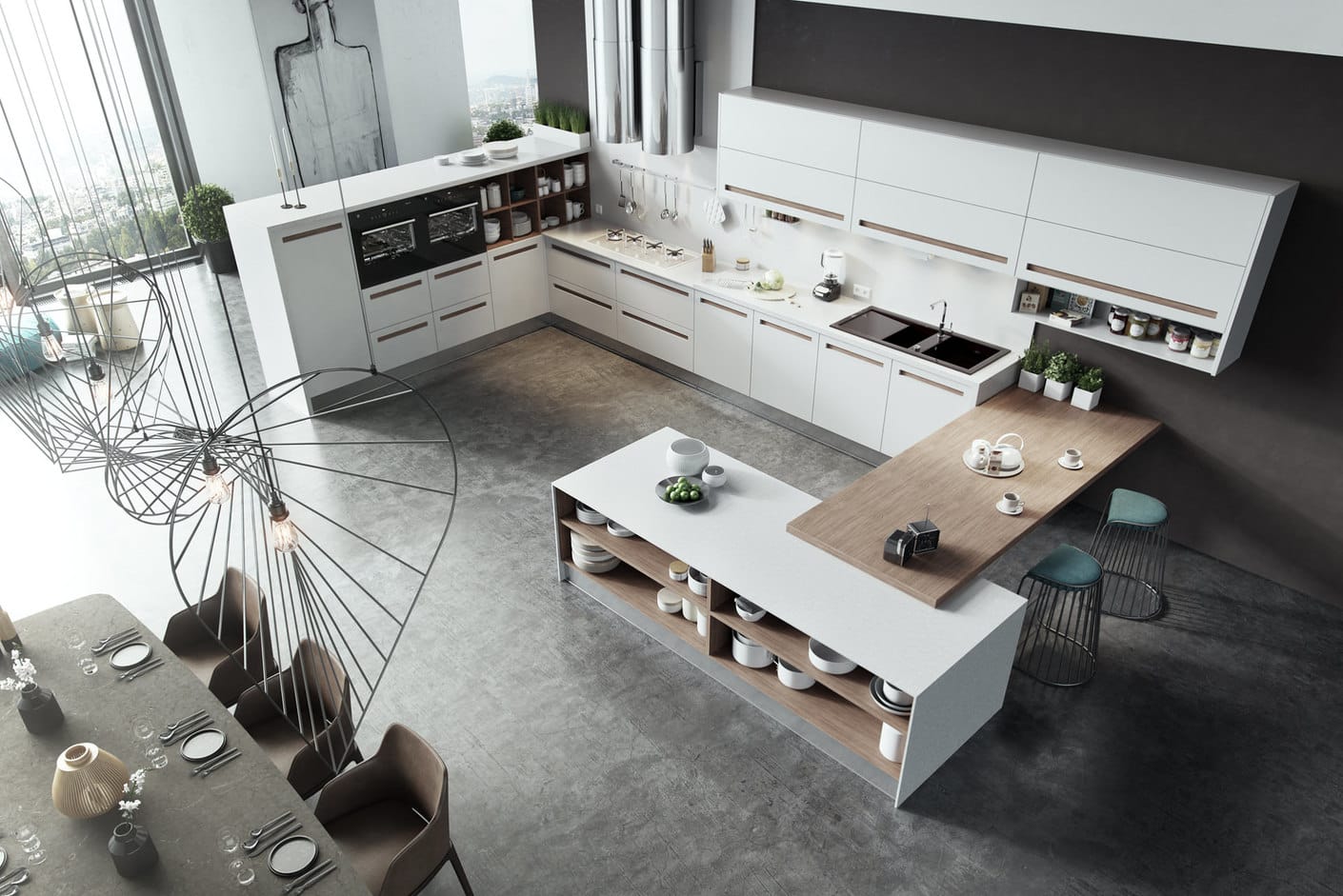 https://static.chaos.com/gallery_images/images/000/000/326/gallery_image/viarde-bellini-neo-interior-design-vray-3ds-max-02.jpg?1518069136