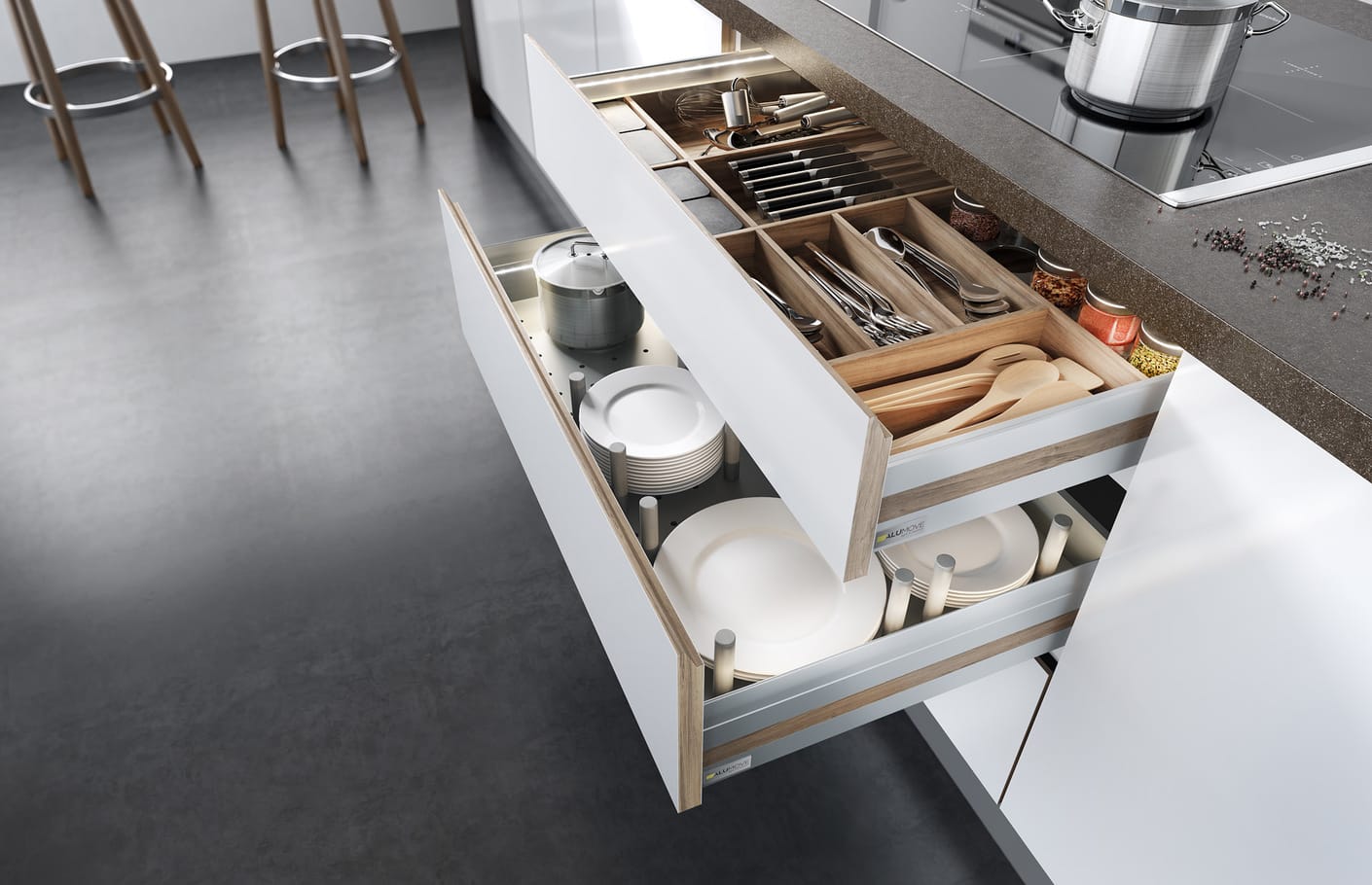 https://static.chaos.com/gallery_images/images/000/000/328/gallery_image/viarde-kitchen-alumove-interior-design-vray-3ds-max-01.jpg?1518069140